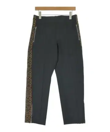 STELLA McCARTNEY 팬츠 ( 기타 ) 남성용