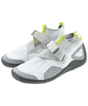 Montbell 스니커즈 남성용