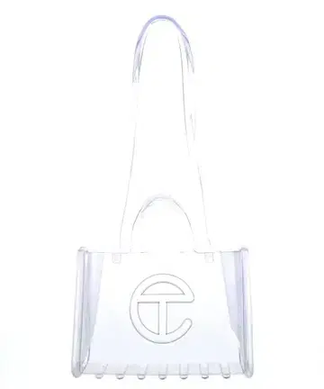 TELFAR 숄더백 여성용