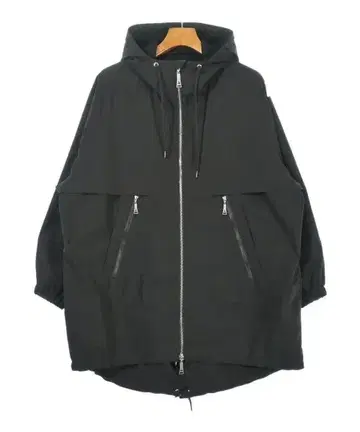 Cape HEIGHTS 모즈 코트 여성용