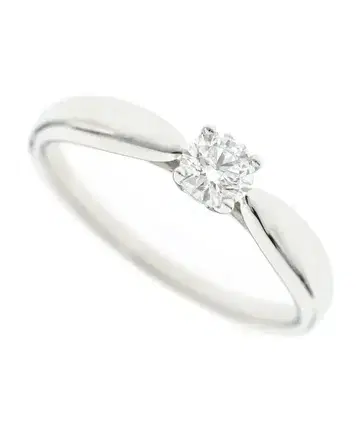 TIFFANY & CO. 여성용 반지