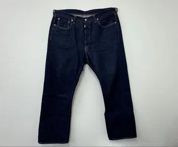 풀카운트 1101SSW 슈퍼 스무스 W38 새상품급