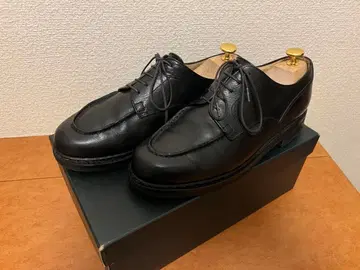 Paraboot CHAMBORD SIZE 7