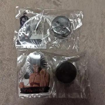 web복권 후타노루 마스코트 페이탄 우보긴