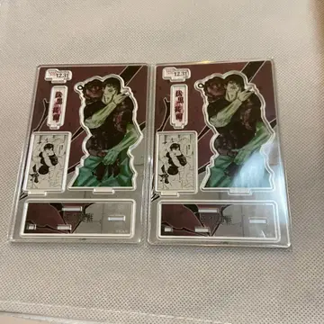 후시구로 토우지 명장면 디오라마 피규어