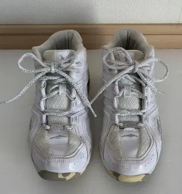 AVIA 아비아 에어로 슈즈 피트니스 줌바 댄스