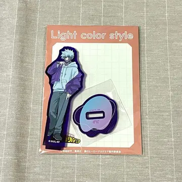 히로아카 아크릴 스탠드 다비