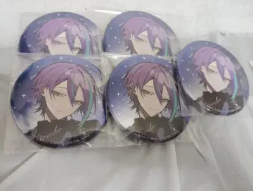 프로세카 코네라이 앙스타 콜라보 카미시로 루이 캔뱃지