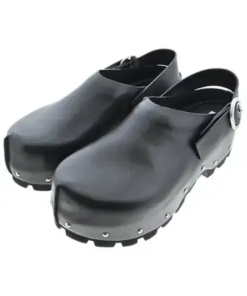 JIL SANDER 샌들 남성용