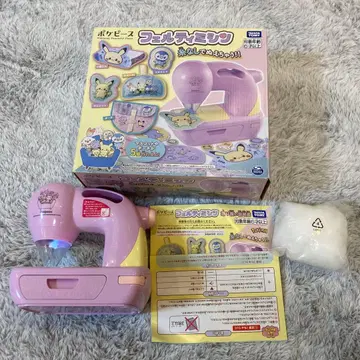 포켓몬 피스 페르티미싱