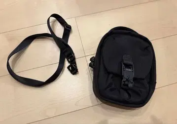 AER 스트릿 슬링