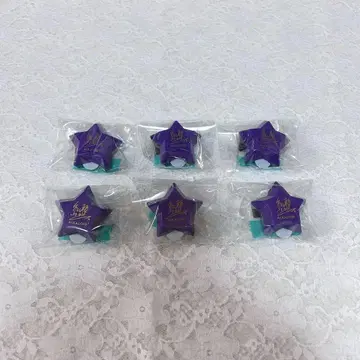 앙스타 BNS 링라이트 아야세 마요이