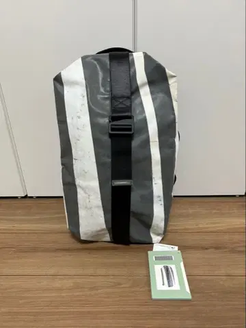 FREITAG 스키퍼 F511