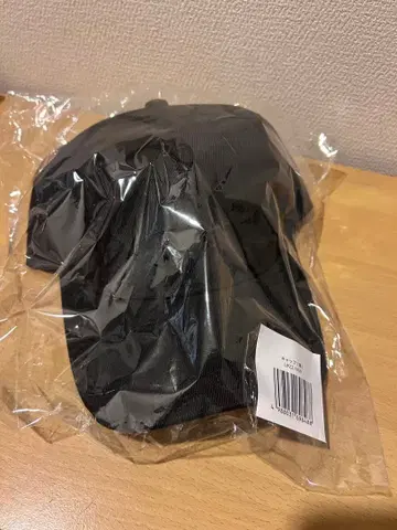 Liella King & Prince 팝업 캡