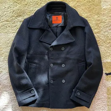 정가 8.8만 NEPENTH 네펜데스 구매 BARENA 바레나 p코트