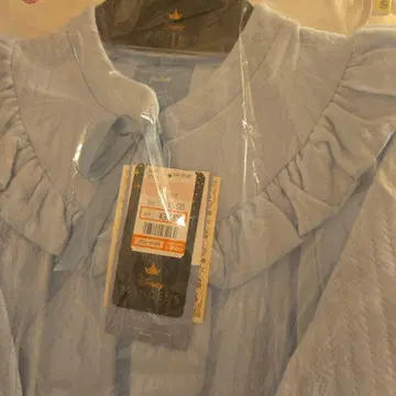 시마무라 치하루 신데렐라 파자마