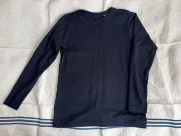 R&D 올드 맨즈 테일러 울 100% 니트 티셔츠