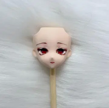 오비츠 커스텀 페이스 ob11 아이 포함 1/8 1/12