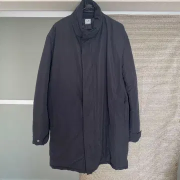 C.P. COMPANY 남성용 코트