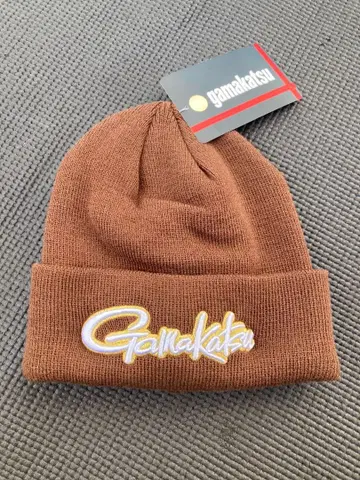 가마가츠 와치캡 GM9109