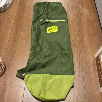 스케이트보드 케이스