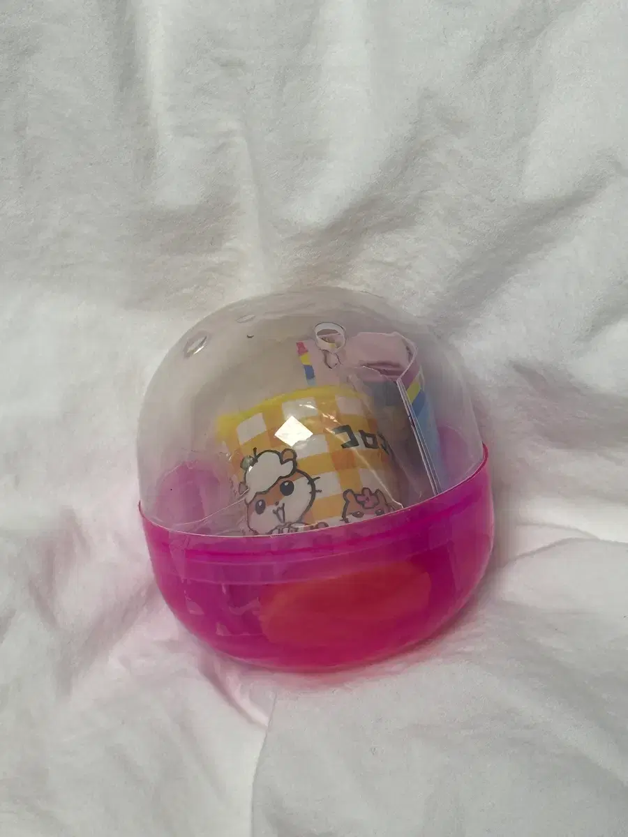 산리오 유루토 메지루시 가챠 시로우사 슈가바니즈 | 브랜드 중고거래 플랫폼, 번개장터