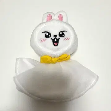 스키즈 skzoo dominATE 백참 Leebit