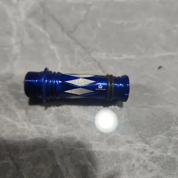 리브레 LIVRE 스퀴드매니아 MAD CROW 밸런서