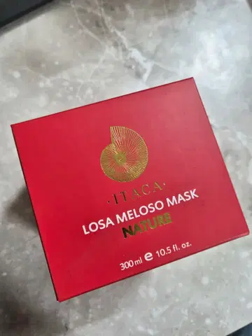 [샘플랜덤증정/무료배송]이타카 로사메르소 백설공주 미백팩
