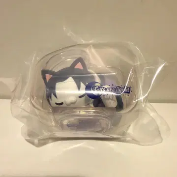 안녕히 주무세요 나루토 우치하 사스케