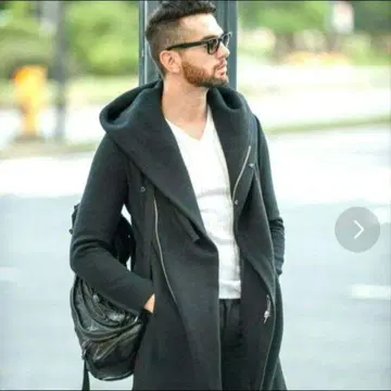 bobs 조니 yasu V계 civa fuga 락 고스타