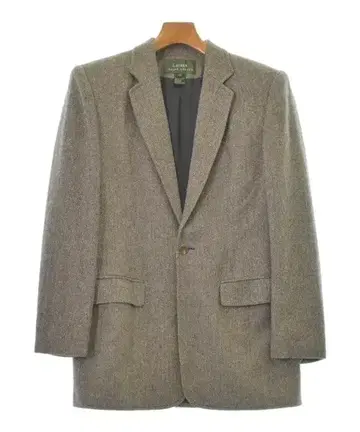 LAUREN Ralph Lauren 테일러드 자켓 남성용