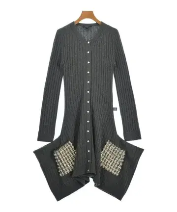 LOUIS VUITTON 원피스 여성용