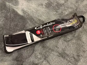 가마가츠 라이프 벨트 컨디션 최상