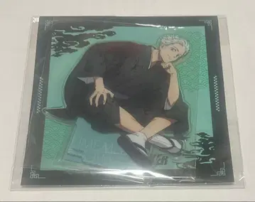 WIND BREAKER 아크릴 스탠드 기모노 우메미야 하지메