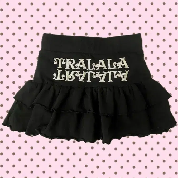 Shop tralala on Bunjang Global Site - No more Korean account!