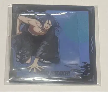 WIND BREAKER 아크릴 스탠드 기모노 스기시타 쿄타로