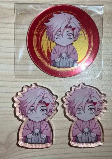 휴먼버그 대학 아마기 전쟁 카페 아마우구미 사제 세트 (이토요&하야미)