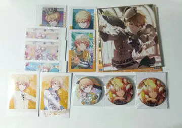 프로세카 텐마 츠카사 묶음 판매