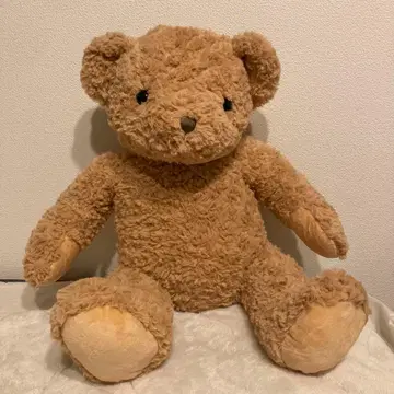 URAKUTOYS 테디베어 40cm