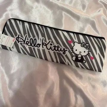 아베일 해피백 헤어 다리미 케이스