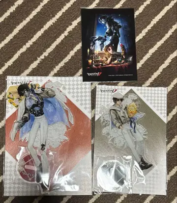 제5인격 IdentityV 노튼 캠벨 탐광자 풀스 골드