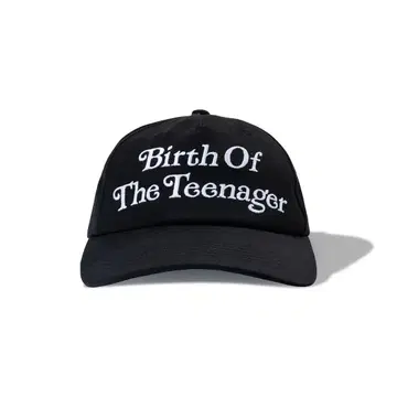 BOTT verdy Birth Of The Teenager 캡
