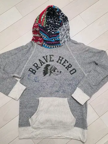 DENIM DUNGAREE x Disney 160cm