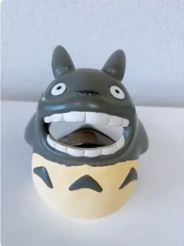 지브리 이웃집 토토로 모기향 케이스 가오-