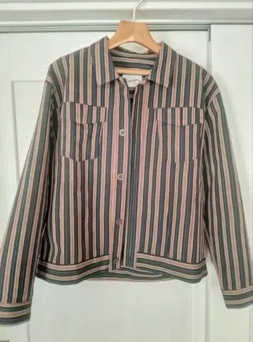 케냐 마릴리아 케니잔