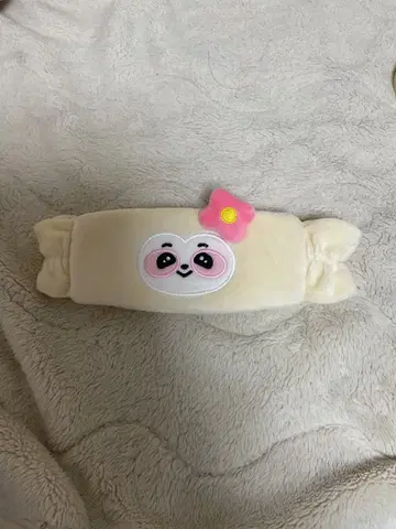 nizoo 헤어밴드 아노