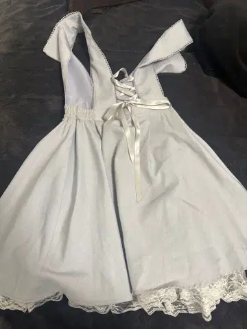 시크릿허니 시크릿허니 시크릿허니 묶음 판매