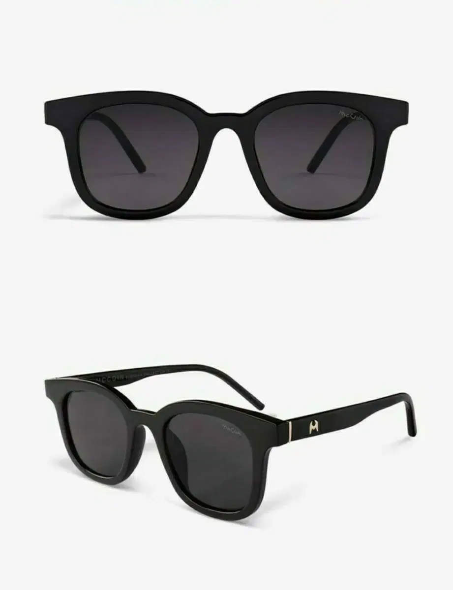 맥코인 | 브랜드 중고거래 플랫폼, 번개장터