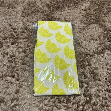 부두 피콕 도쿄사변